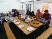2017-07-15 09.55.17.jpg